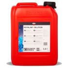 KEIM Royalan Verdunning