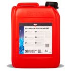 KEIM Soldalan Verdunning