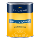 Herfst & Helder Aquality Grondverf