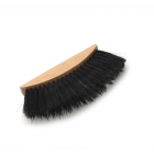 ProGold Stoffer - Halve Maan