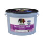 Caparol ThermoSan NQG