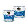 Caparol Capacryl Capaflow PU Satin