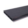 BPC Schutting set 180cm hoog