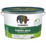 Caparol Indeko Plus
