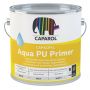 Caparol Capacryl Aqua PU Primer