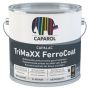 Caparol Capalac TriMaXX FerroCoat