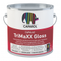 Caparol Capalac TriMaXX Gloss