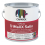 Caparol Capalac TriMaXX Satin Plus