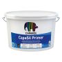 Caparol CapaSil Primer - 10L