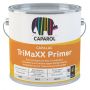 Caparol Capalac TriMaXX Primer Plus