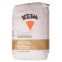 KEIM Uni-Kalei 20kg