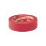 Kip Maskingtape Ultra Sharp 36mm rol 50 meter