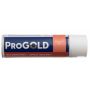 ProGold Isoleerspray (280500)