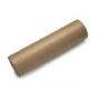 ProGold Stucloper 2-zijdig gecoat 1,0m breed per rol 50m2 (804555)