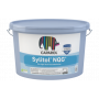 Caparol Sylitol NQG