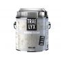 Trae Lyx Naturel Finish