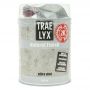 Trae Lyx Naturel Finish