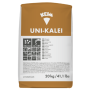 KEIM Uni-Kalei 20kg