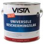 Vista Universele Beschermingslak - Extra Mat