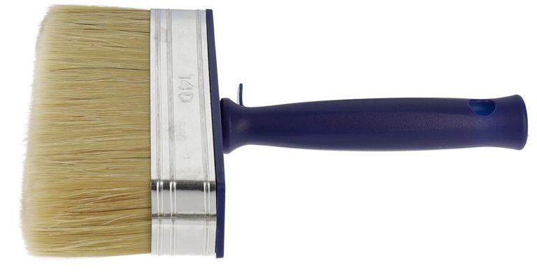 Blokwitter Kunststof