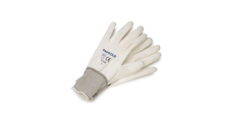 ProGold handschoenen