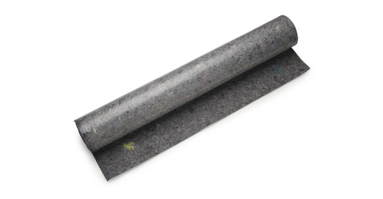 ProGold Afdekvlies 10m