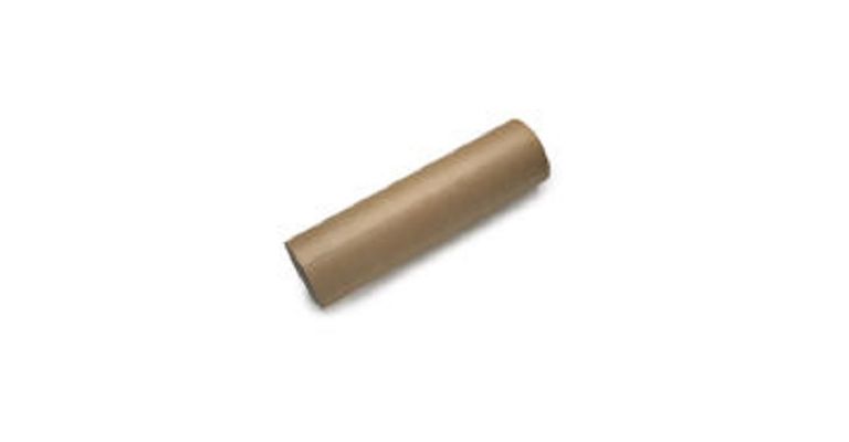 ProGold Stucloper 2-zijdig gecoat 1,0m breed per rol 50m2 (804555)