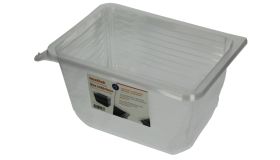 Inzetverfemmer (5 stuks)