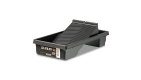 Verfbak GO!Paint Tray