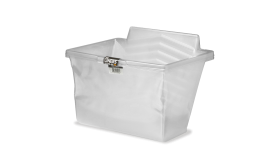 Inzetemmer GO!Paint Bucket Liners (5 stuks)