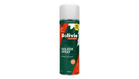 BOLIVIA Isoleerspray 500ML