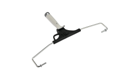 ANZA Verfrolbeugel - 41,5 cm