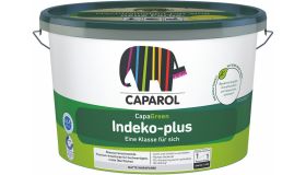 Caparol Indeko Plus 