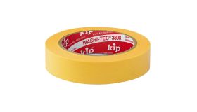 KIP Tape 3808 Fineline Washi-Tec Schilderstape