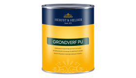 Herfst & Helder Grondverf PU