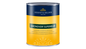 Herfst & Helder Grondverf Superieur
