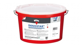 KEIM Innostar
