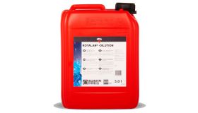 KEIM Royalan Verdunning