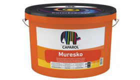 Caparol Muresko Silacryl