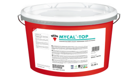 KEIM Mycal-Top