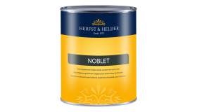 Herfst & Helder Noblet