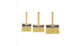 ProGold Blokwitter Houtenkap