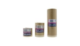 ProGold Maskingtape met Maskeerpapier