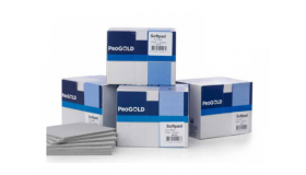 ProGold Softpads