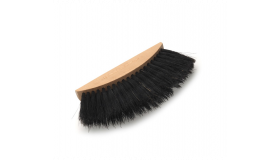 ProGold Stoffer - Halve Maan