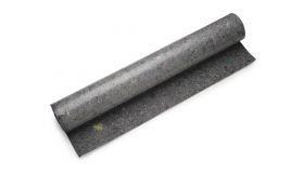 ProGold Afdekvlies 10m