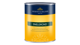 Herfst & Helder Snelgrond