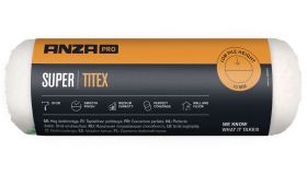 ANZA Pro Titex muurverfroller
