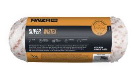 ANZA Pro Wistex muurverfroller