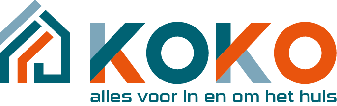 Koko logo